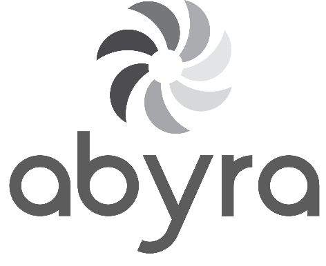 Abyra Group Inc.